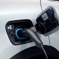 España es el quinto país de Europa donde sale más caro recargar un coche eléctrico, según este estudio