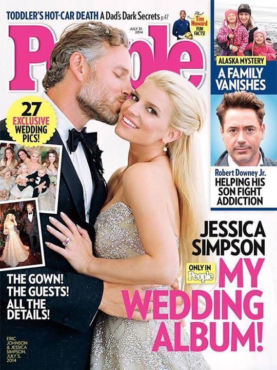 jessica_simpson_boda_people.jpg