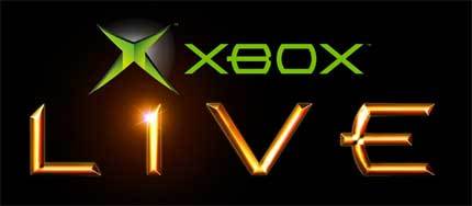 Xbox Live no tiene rival, según Microsoft