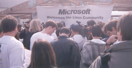 Imagen De Windows Refund Day