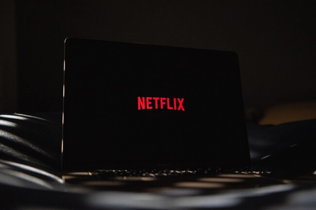 Netflix