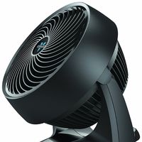 El potente ventilador Vornado 633 está rebajado en Amazon a 79,86 euros con envío gratis 