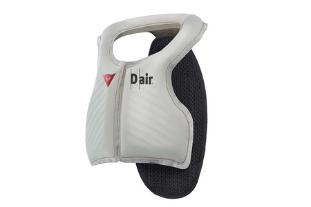 Dainese D Air