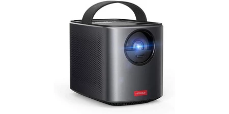 Anker Nebula Mars Ii