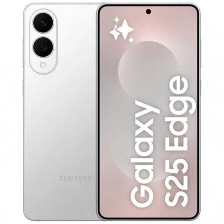 Galaxy S25 Edge