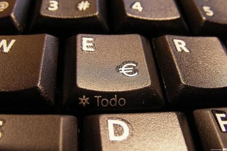 Llegó el momento de analizar la "Performance" financiera 