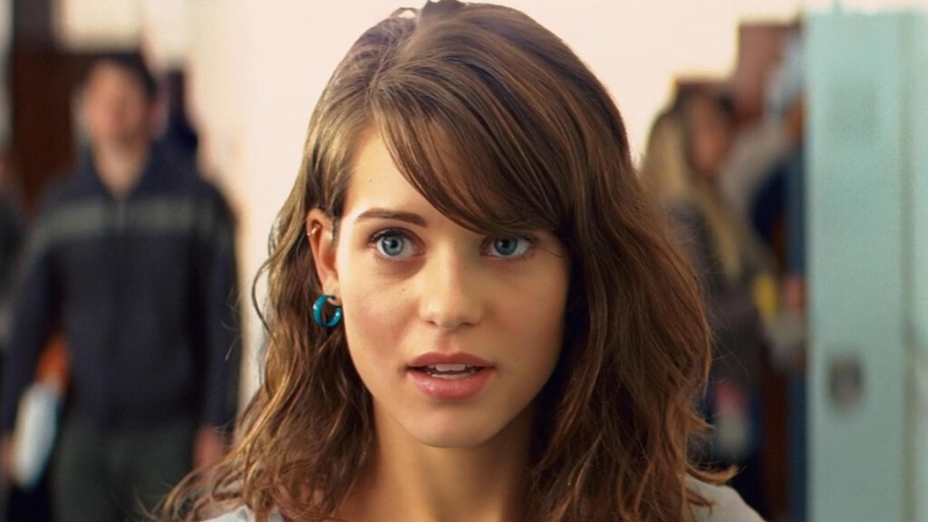 Esta película de superhéroes compitió con Marvel y DC en su momento, pero hoy son pocos los fans de cómics que la recuerdan 