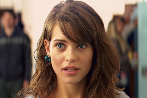 Marvel Superheroes Dc Comics