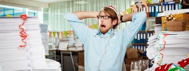 Los trucos que utilizan las personas productivas para dejar de procrastinar y que no se le acumulen las tareas para después