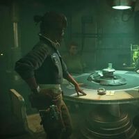 Si te consideras un auténtico fan de Star Wars, Outlaws es el juego que necesitas para explorar la galaxia como nunca 