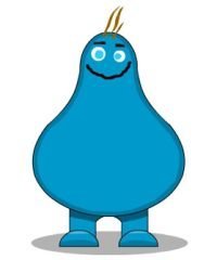 Schoopy, herramientas online para los educadores