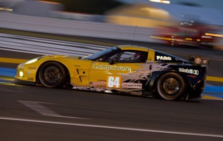 corvette.jpg