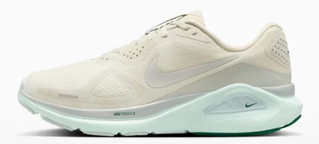 Zapatillas Nike Structure 26