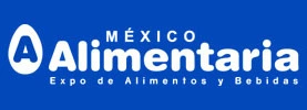 Alimentaria México 2008