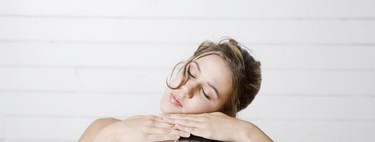 Dormir mucho el fin de semana, asociado a mayor riesgo de obesidad 