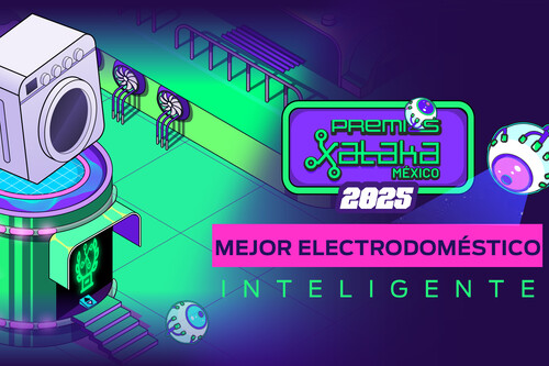 Mejor Electrodomestico 1920x108