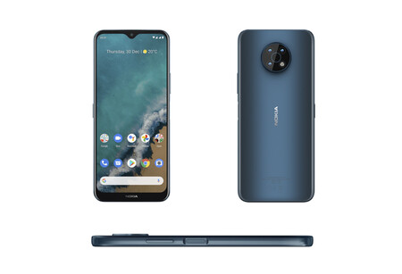 Nokia Copia