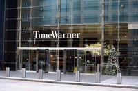 Las 10 mayores operaciones corporativas de todos los tiempos en el sector tecnológico