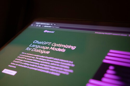 Ai Use Professors University Chatgpt