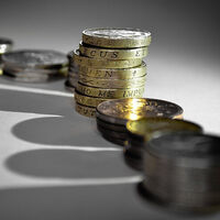 Las empresas tendrán que informar por ley del salario ofrecido antes de las entrevistas de trabajo