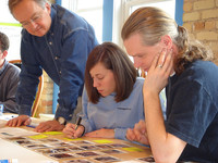 ¿Cuál es el límite de asistentes a una reunión? Jeff Bezos lo explica con dos pizzas 