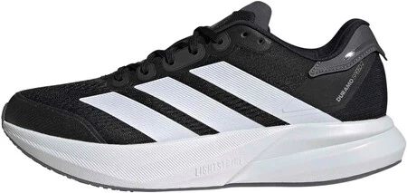 Adizero