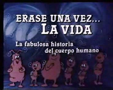 Las dos culturas: si no sabes de ciencia, no pasa nada, genio