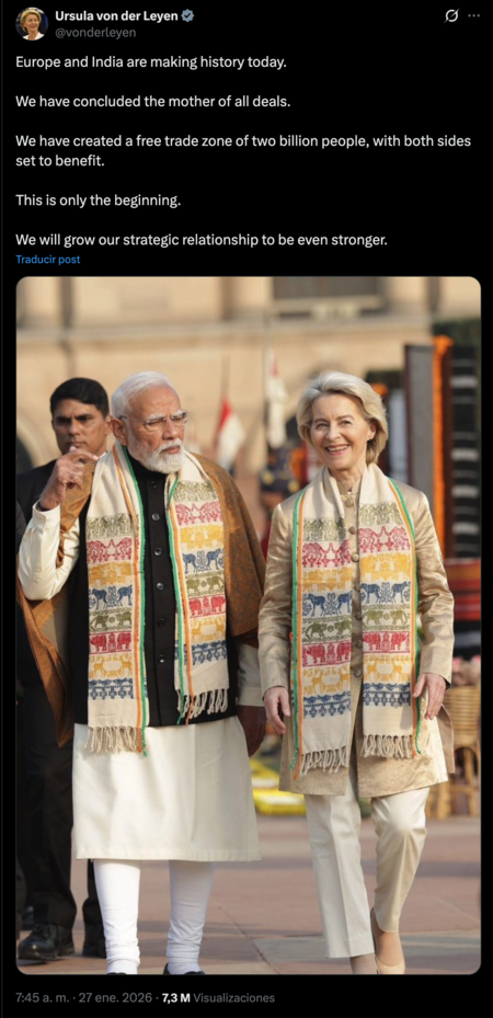 Publicación original