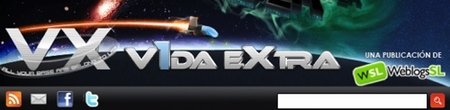 Problema para ver y dejar comentarios en VidaExtra (actualizado)