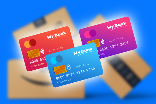Promociones Bancarias Amazon Mexico Prime Day 2026