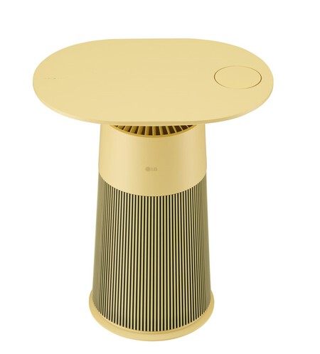 Lg Puricare Aero Furniture Scaled44