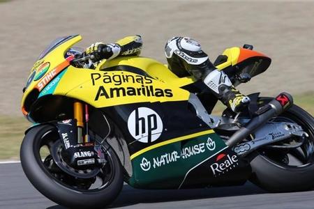 Maverick Viñales