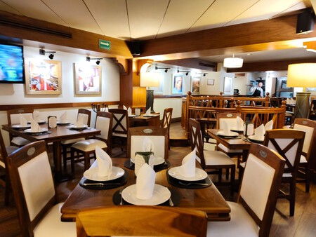 Asado argentino, vinos propios y 40 años de historia: el restaurante ideal para festejar a mamá este 10 de mayo en CDMX