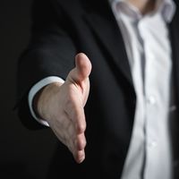 El Gobierno endurecerá las condiciones para que las utilizar los contratos de menos de cinco días 