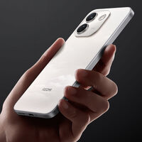 Xiaomi ha llenado los Redmi Note 17 de batería. El resto del hardware cuenta una historia bastante más continuista