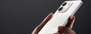 Xiaomi ha llenado los Redmi Note 17 de batería. El resto del hardware cuenta una historia bastante más continuista