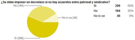 reforma-laboral-4.jpg