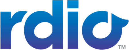 ¡Que siga la pelea! Rdio se pone a la altura de Spotify rebajando sus planes familiares