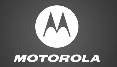 ¿Veremos un Motorola con Key Lime Pie en el Google I/O?