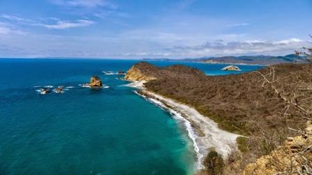 Frailes1
