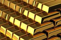Los republicanos plantean el regreso de EEUU al patrón oro