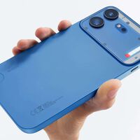 El Nothing Phone (4b) muestra que la gama media no tiene que renunciar al buen diseño. También es un reflejo del estado del mercado