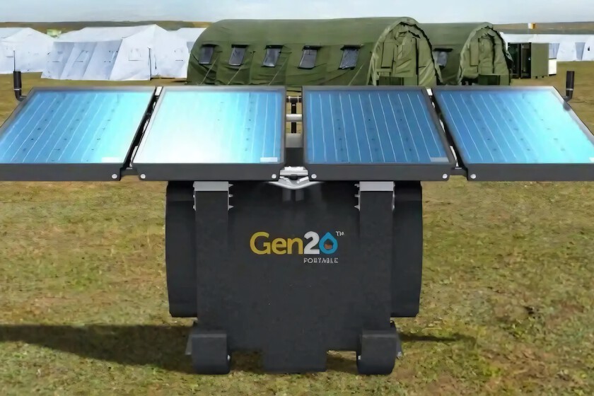 Gen 20