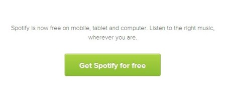 Hay vida más allá de Spotify, también en dispositivos móviles