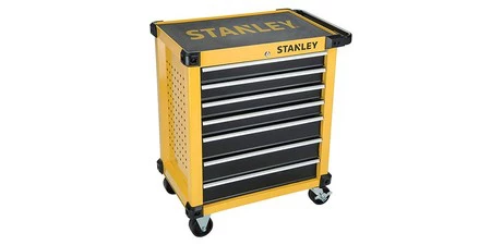 Stanley Stmt1 7430