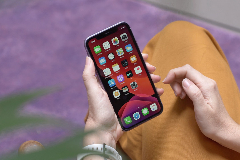 Es Fiable Comprar Un Iphone En Amazon