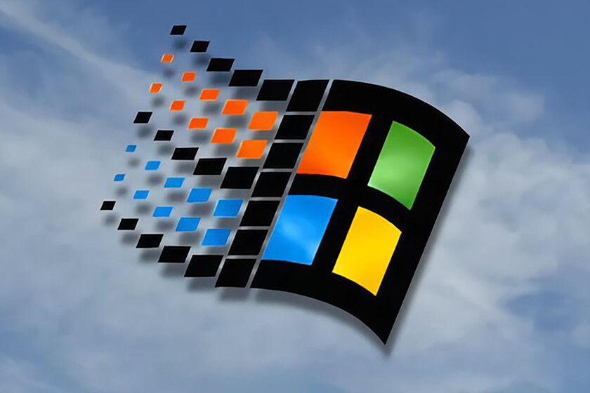 W95 Instalacion Portada