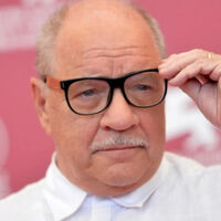 Se echó una novia creada por IA y le dejó después de una sola conversación. La historia de Paul Schrader que los fans comparan con 'Taxi Driver 2'