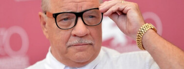 Se echó una novia creada por IA y le dejó después de una sola conversación. La historia de Paul Schrader que los fans comparan con 'Taxi Driver 2'