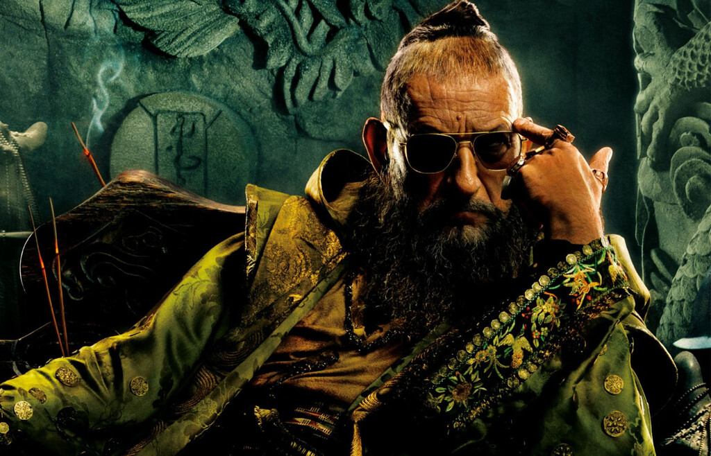 Marvel Studios está a punto de estrenar su nueva serie del UCM: tan solo tienes que cumplir un requisito muy fácil para poder verla 